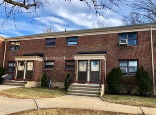 22014 75th Ave, Bayside, NY