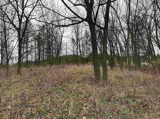 1 Csm #13252, Verona, WI 53593