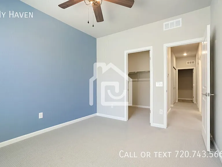 1320 Hoyt St #6 — Photo 18