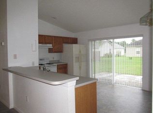 340 Cardiff Dr, Kissimmee, FL 34758