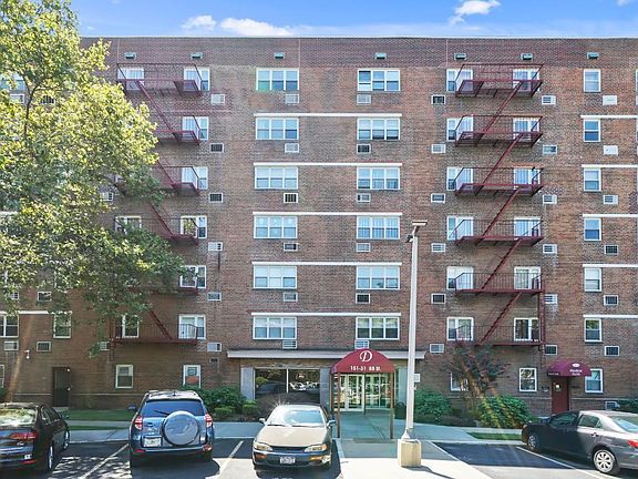 4th image of 151-31 88th St #4G