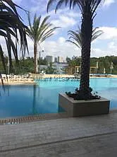 16385 Biscayne Blvd #1206 — Photo 5