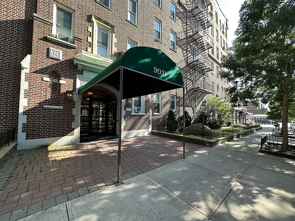 9031 Fort Hamilton Pkwy APT 6C, Brooklyn, NY 11209 Zillow