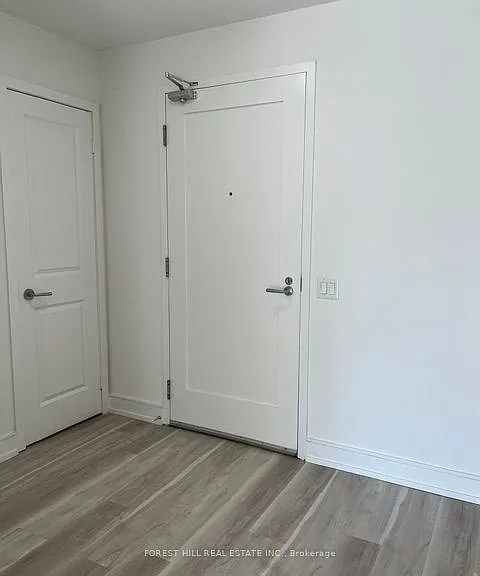 320 Tweedsmuir Ave #218 — Photo 6
