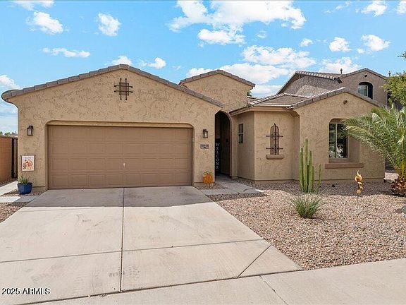 2nd image of 40845 W BEDFORD Drive