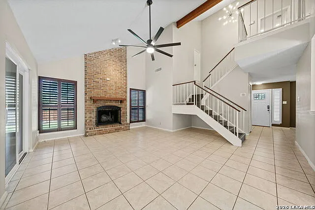 2315 Shady Crest Cir — Photo 5