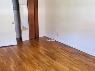 (Undisclosed Address), Brooklyn, NY 11236