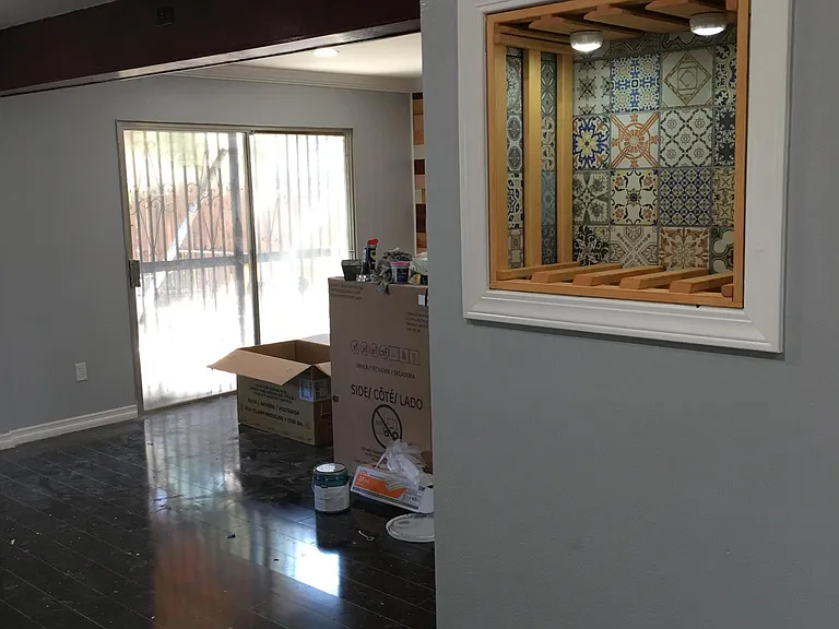 10950 Saticoy St #26 — Photo 3