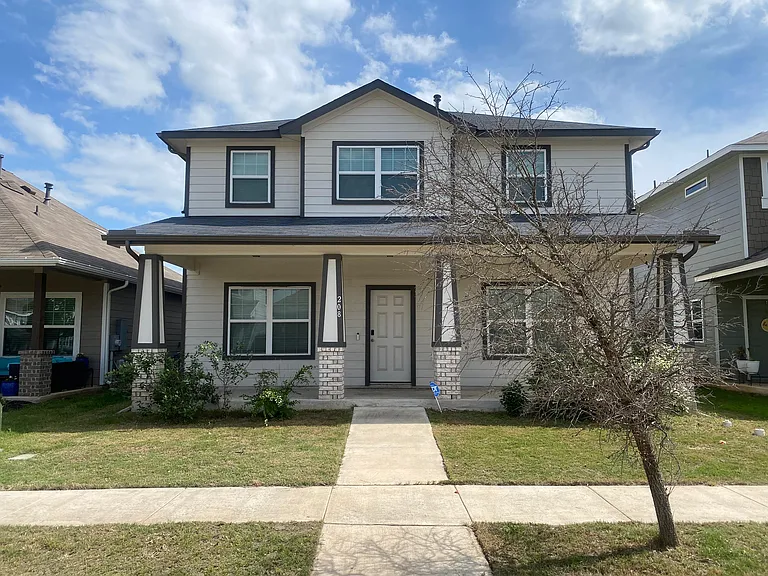 208 Eagle Lake Dr — Photo 11