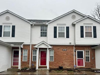 6021 Acropolis Way, Columbus, OH, 43231