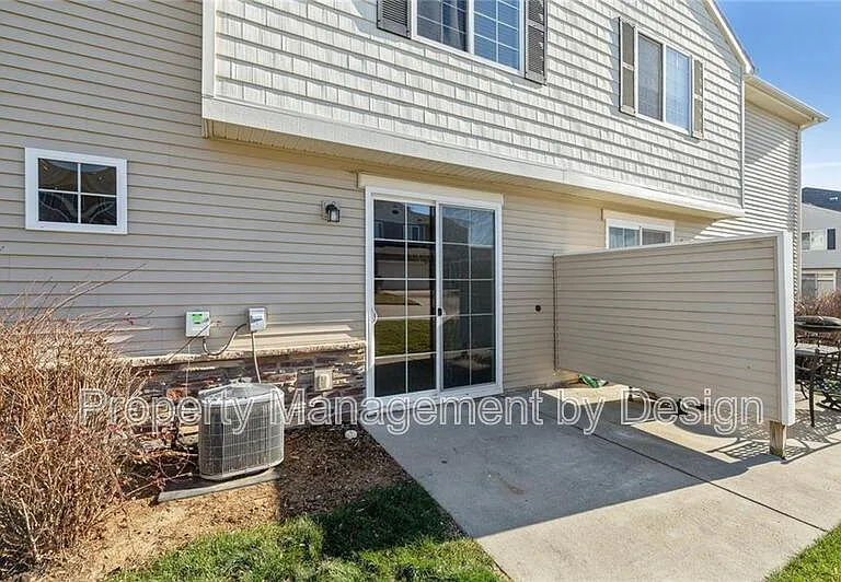 8580 Rock Dr — Photo 15