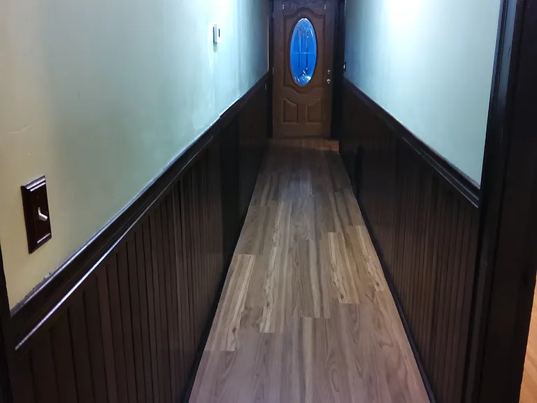31 Park Ave — Photo 8