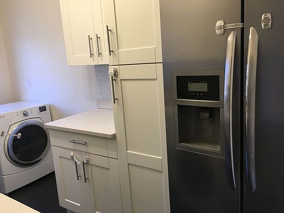 4th image of 249-45 61st Ave #1