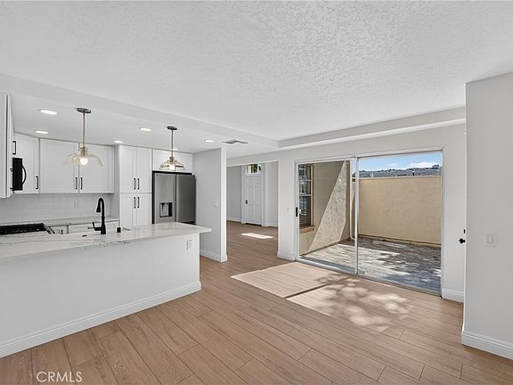 2nd image of 47 Georgetown #40