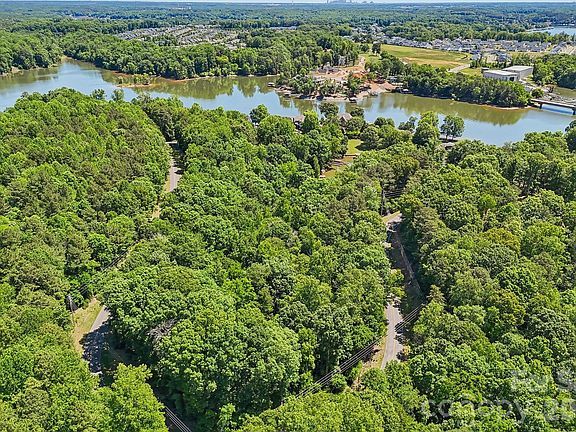 5th image of 0 Catawba Cove Dr