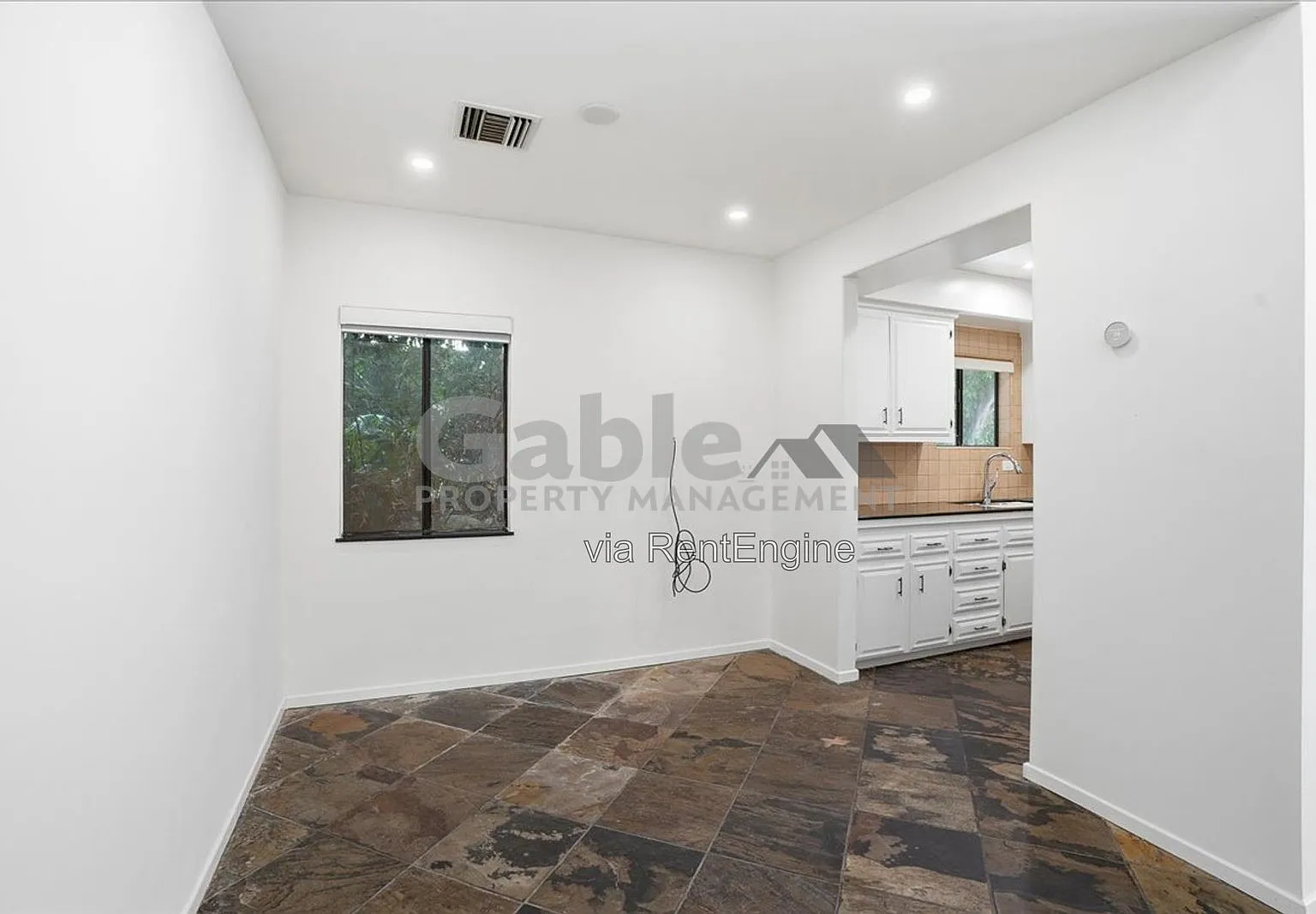 1 bed, 1.0 bath, 900 sqft, $2,550 — Photo 4