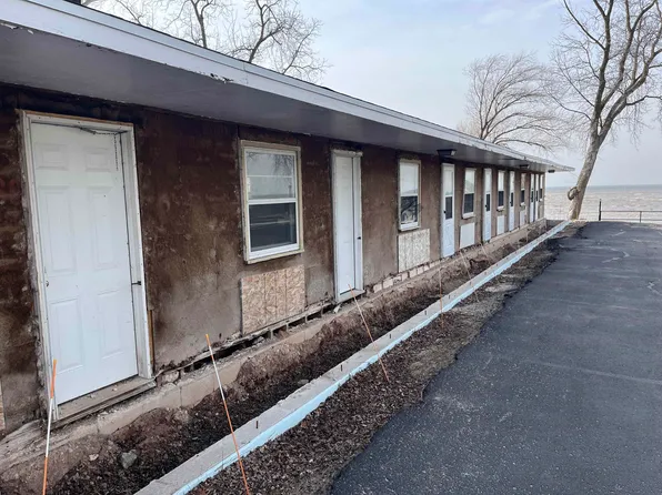 N8931 County Road Dk Unit 11-12-13, Luxemburg, WI 54217