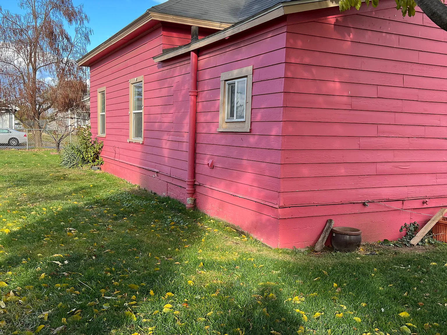 2 bed, 912 sqft, $1,500 — Photo 2