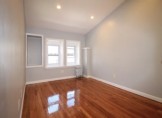 Rented by Corcoran | media 8