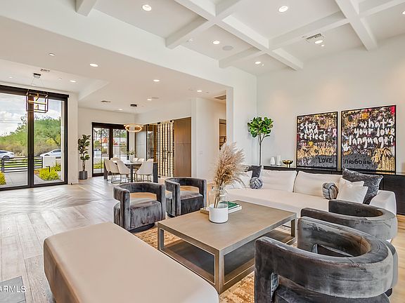 3rd image of 4331 N JOKAKE Drive