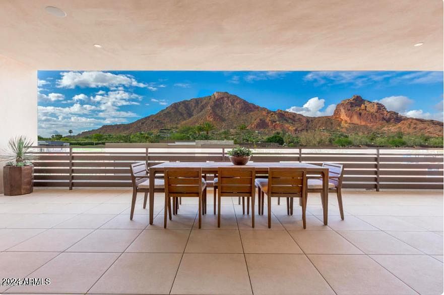 1st image of 5551 E ARROYO VERDE Drive