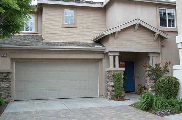 1st image of 2891 W Canyon Ave