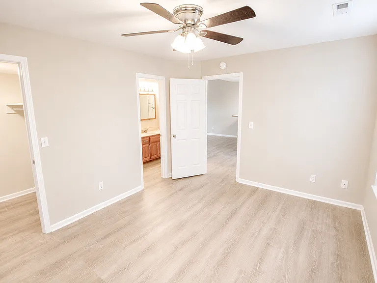 1306 Godas Dr — Photo 13