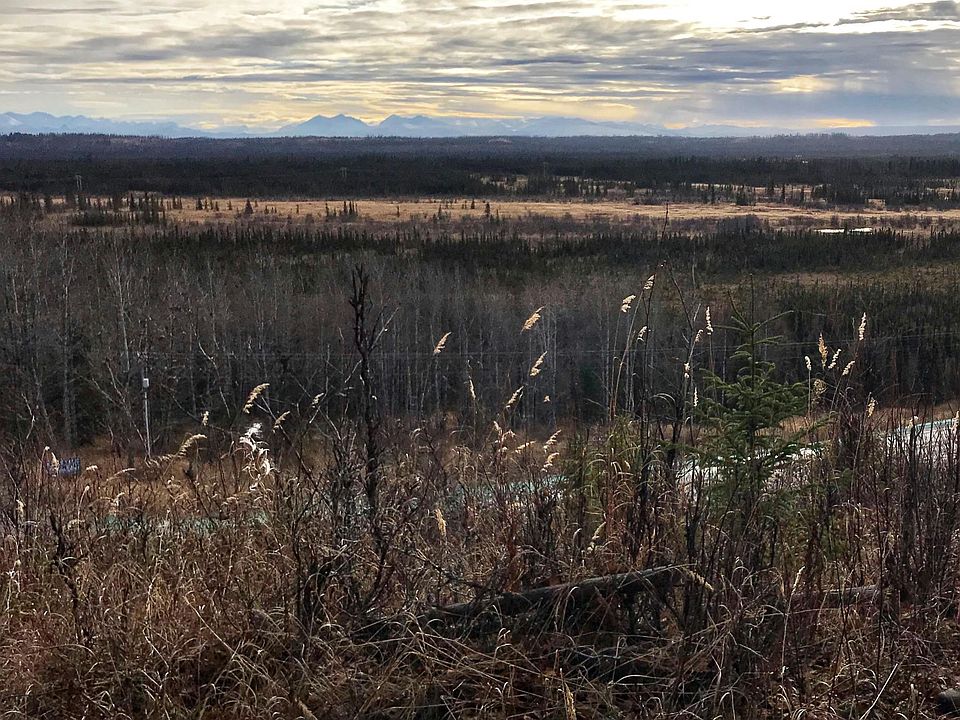 1st image of 53570 Sterling Highway