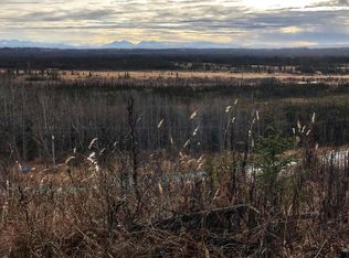 53570 Sterling Highway, kasilof, AK 99610