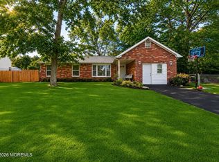 1000 Waldorf Terrace, Lakewood, NJ 08701