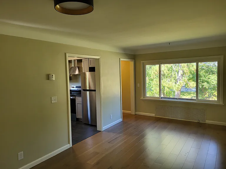 4517 Dexter Ann Arbor Rd — Photo 8