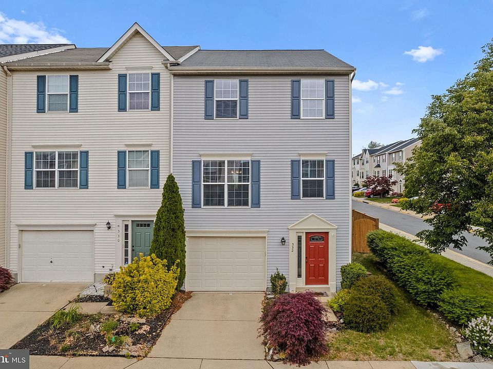 1st image of 532 Tuliptree Sq NE