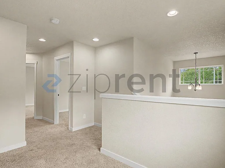 28623 Greenway Dr — Photo 17