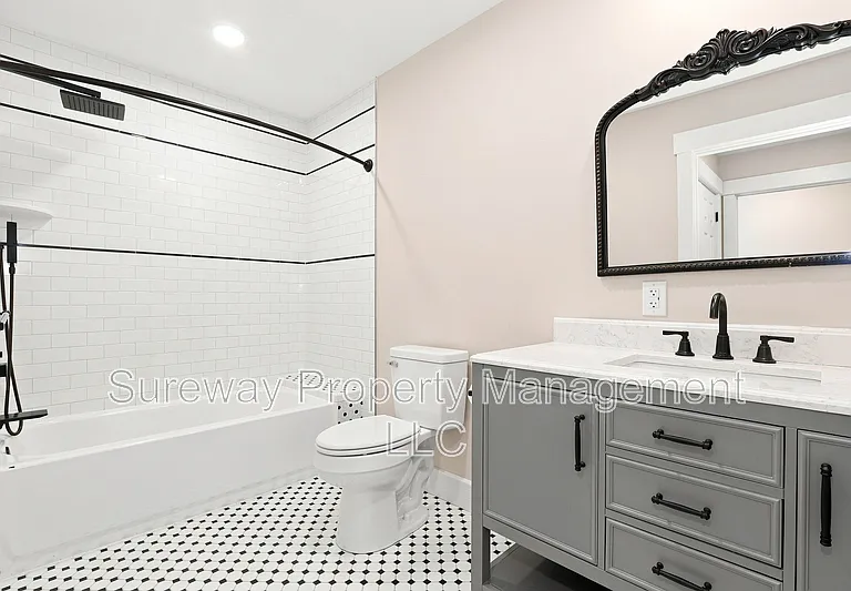 5565 Pennell Rd #2 — Photo 10
