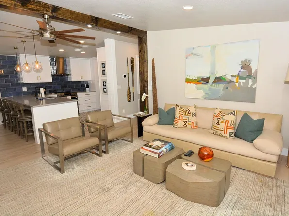 7813 Horned Lark Circle, Port St Lucie, FL 34952