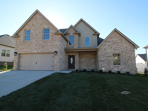 2nd image of 266 The Groves At Hearthstone Lot 266