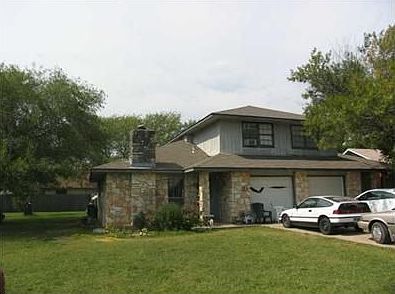 1st image of 1700 Onion Creek Village Dr