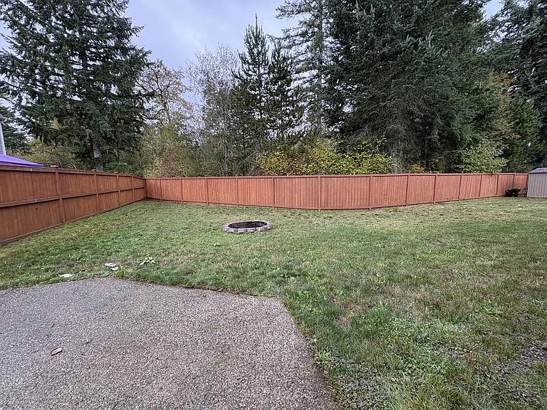325 Watercress St — Photo 11