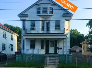 24 Proctor Ave #1, Revere, MA 02151