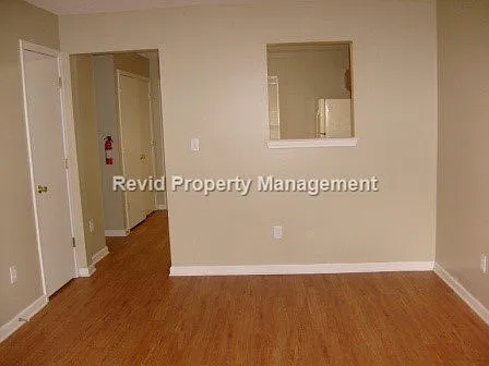 611 Patterson — Photo 7