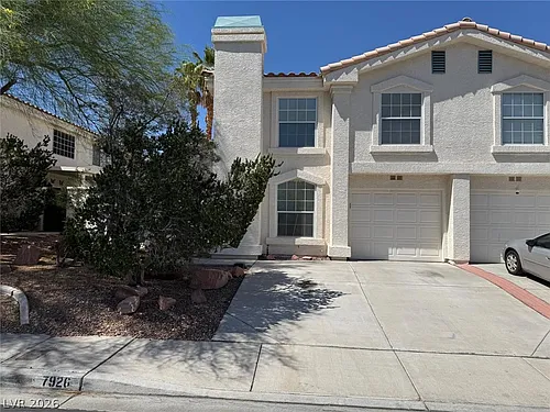 7926 Cina Ave Photo 1