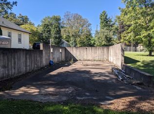 36 Chapel Rd, Amelia, OH 45102