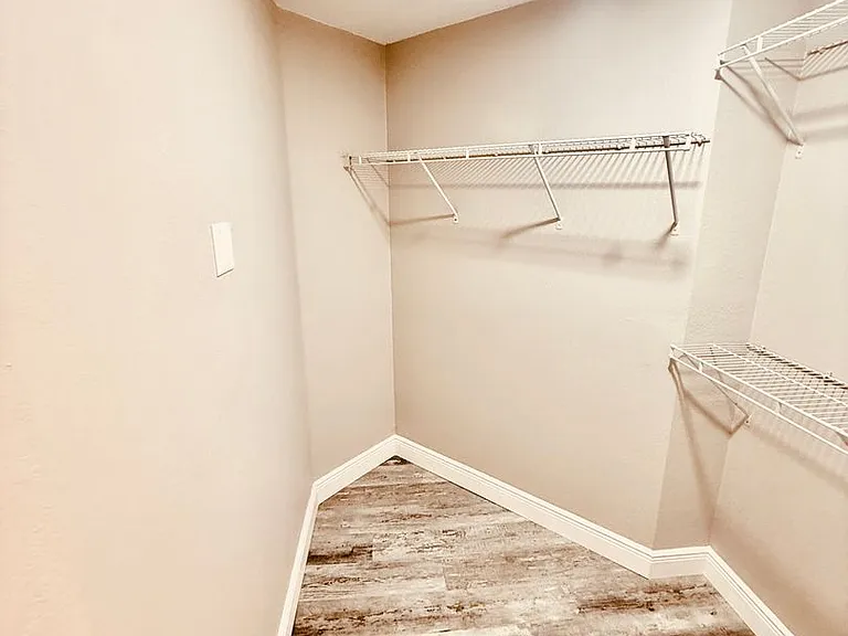 5693 Star Rush Dr #201 — Photo 21