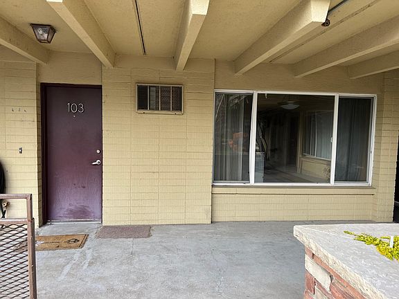4th image of 250 N Pearl St APT 103
