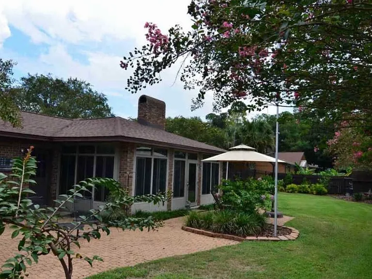 1205 Palisades Rd — Photo 13