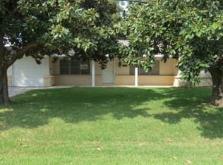 3640 Bryan Ave, Groves, TX 77619