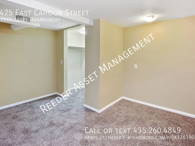 1425 E Cahoon St — Photo 19