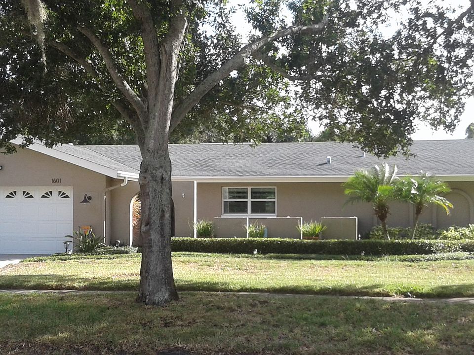 1st image of 1601 Palmetto St