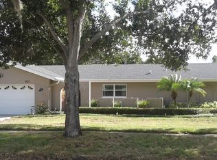 1601 Palmetto St, Clearwater, FL 33755