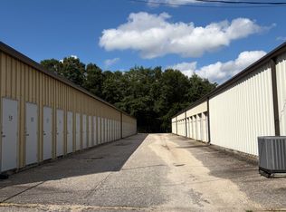 1020 S Santiago Dr #33, Florence, SC 29501
